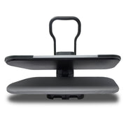 SINGER INTELLIGENT™ Steam Press 36 inch - Choice Fabrics220044112