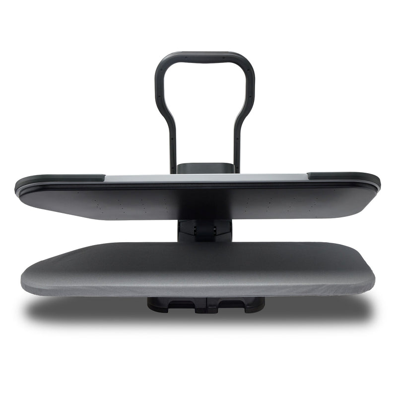SINGER INTELLIGENT™ Steam Press 36 inch - Choice Fabrics220044112