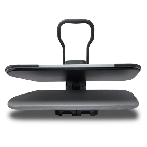 SINGER INTELLIGENT™ Steam Press 36 inch - Choice Fabrics220044112