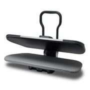 SINGER INTELLIGENT™ Steam Press 36 inch - Choice Fabrics220044112