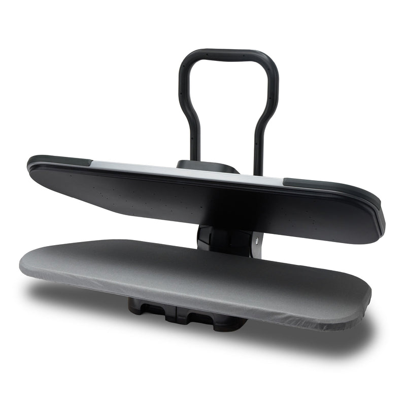 SINGER INTELLIGENT™ Steam Press 36 inch - Choice Fabrics220044112