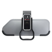 SINGER INTELLIGENT™ Steam Press 36 inch - Choice Fabrics220044112