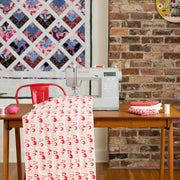 SINGER® Heavy Duty 6700C Computerized Sewing Machine - Choice Fabrics230255112