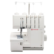 SINGER® S0600 Serger - Choice Fabrics230514112