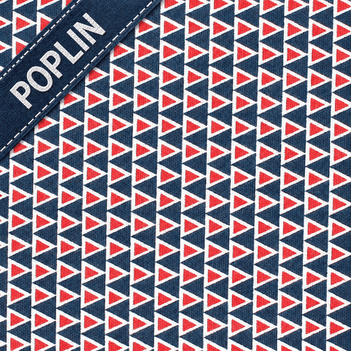 On Point (Poplin) (3-Yard Pack) - Choice FabricsSL-06-3YD