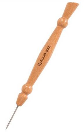 Stiletto & Pressing Tool - Choice FabricsSUP207