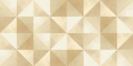 Sand Spectrum 108" Cotton Fabric Per Yard - Choice Fabrics108040-215