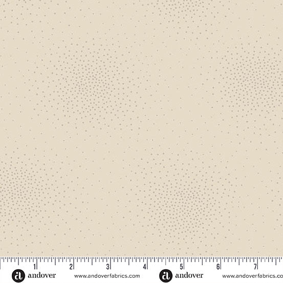 Sand Spritz 108" Cotton Wideback Fabric per yard - Choice FabricsAW-10063-N