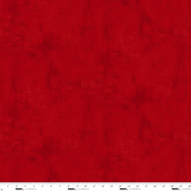 Scarlet Surface Design Funny Girl 44"/45" Cotton Fabric Per Yard - Choice Fabrics8278-76