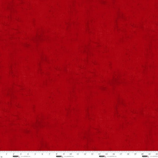 Scarlet Surface Design Funny Girl 44"/45" Cotton Fabric Per Yard - Choice Fabrics8278-76