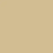 009 Baguette Signature Cotton Thread - Choice FabricsSIGC-009