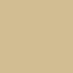 009 Baguette Signature Cotton Thread - Choice FabricsSIGC-009
