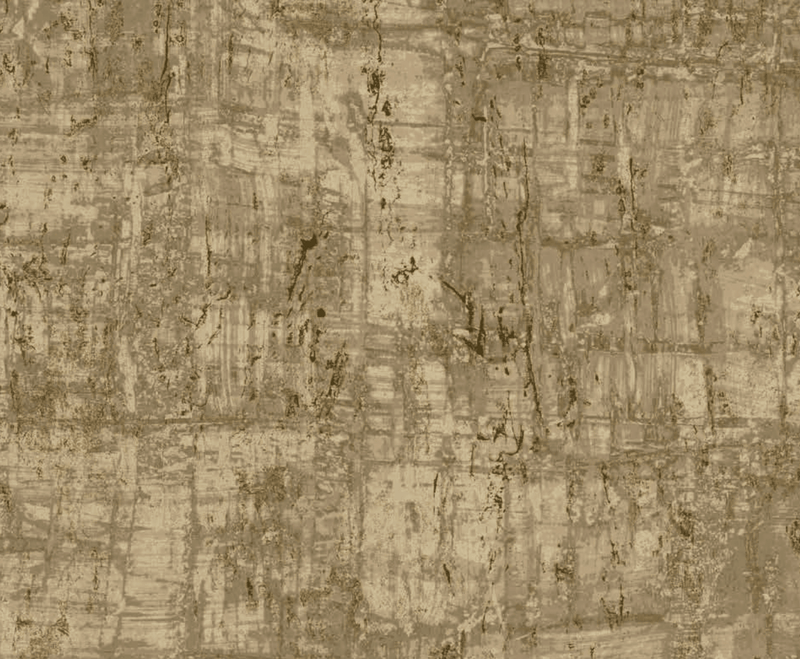 Ivory Nitty Gritty 108" Cotton Wideback Fabric per yard - Choice FabricsAW-10034-N3