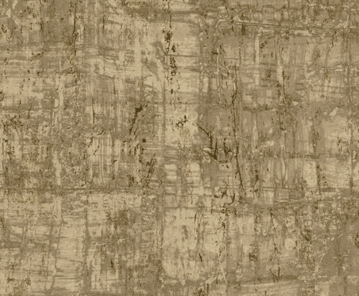 Ivory Nitty Gritty 108" Cotton Wideback Fabric per yard - Choice FabricsAW-10034-N3