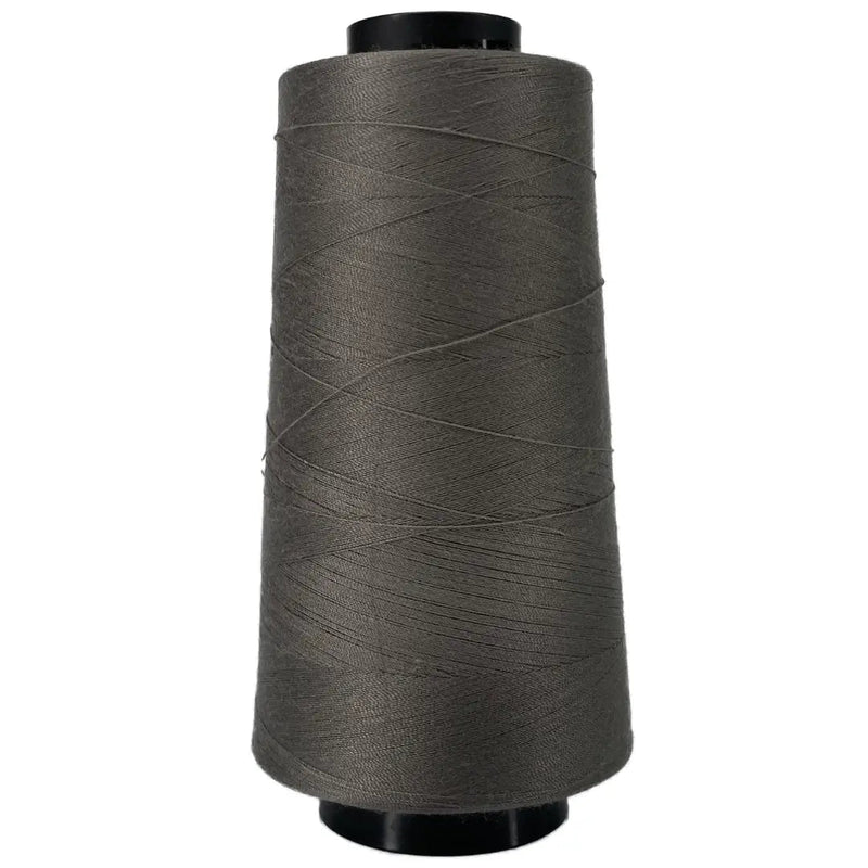 QE047 Shade Perma Core Quilters Edition Thread - Choice FabricsPQE-047