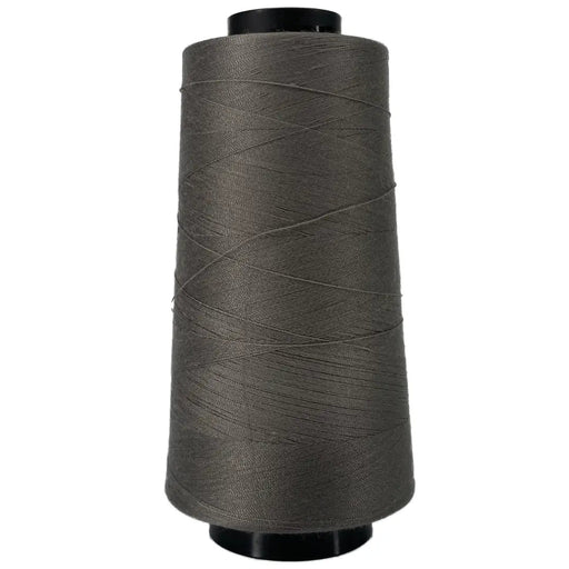 QE047 Shade Perma Core Quilters Edition Thread - Choice FabricsPQE-047