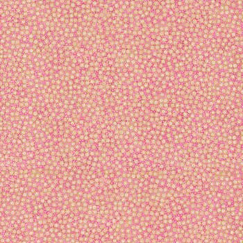 Shimmer Bubble Gum Cotton 44"/45" Fabric Per Yard - Choice Fabrics27898M-28