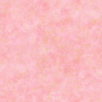 Shimmer Bubble Gum Cotton 44"/45" Fabric Per Yard - Choice Fabrics27899M-28
