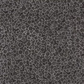 Shimmer City Fog Cotton 44"/45" Fabric Per Yard - Choice Fabrics27895M-98