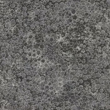 Shimmer City Fog Cotton 44"/45" Fabric Per Yard - Choice Fabrics27896M-98
