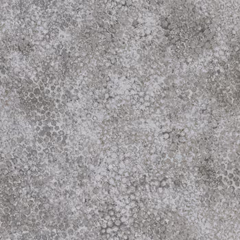Shimmer City Fog Cotton 44"/45" Fabric Per Yard - Choice Fabrics27897M-98
