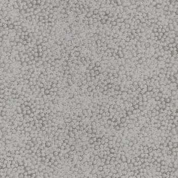 Shimmer City Fog Cotton 44"/45" Fabric Per Yard - Choice Fabrics27898M-98