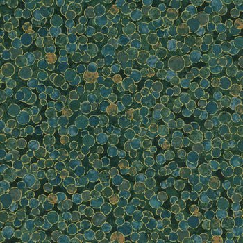 Shimmer Dawn Cotton 44"/45" Fabric Per Yard - Choice Fabrics27895M-68
