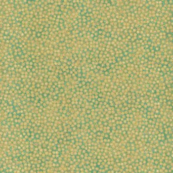 Shimmer Dawn Cotton 44"/45" Fabric Per Yard - Choice Fabrics27898M-68