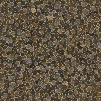Shimmer Desert Sand Cotton 44"/45" Fabric Per Yard - Choice Fabrics27895M-92
