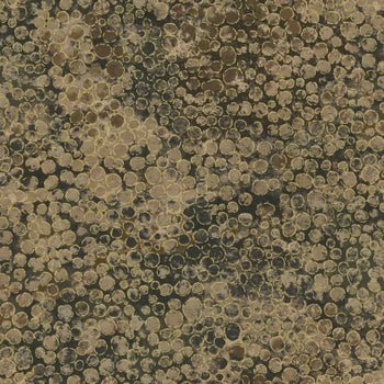 Shimmer Desert Sand Cotton 44"/45" Fabric Per Yard - Choice Fabrics27896M-92