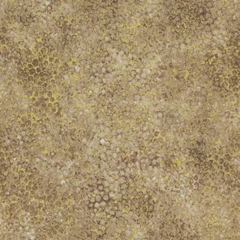 Shimmer Desert Sand Cotton 44"/45" Fabric Per Yard - Choice Fabrics27897M-92
