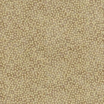 Shimmer Desert Sand Cotton 44"/45" Fabric Per Yard - Choice Fabrics27898M-92