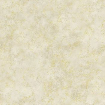 Shimmer Desert Sand Cotton 44"/45" Fabric Per Yard - Choice Fabrics27899M-92