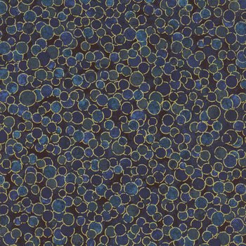 Shimmer Dusk Cotton 44"/45" Fabric Per Yard - Choice Fabrics27895M-48