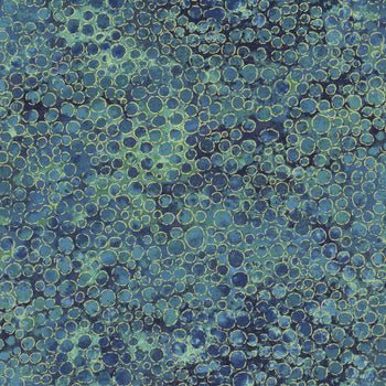 Shimmer Dusk Cotton 44"/45" Fabric Per Yard - Choice Fabrics27896M-48