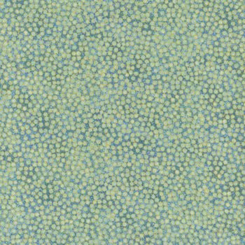 Shimmer Dusk Cotton 44"/45" Fabric Per Yard - Choice Fabrics27898M-48