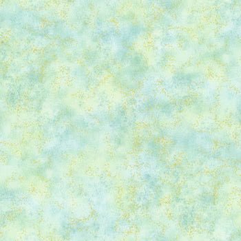 Shimmer Dusk Cotton 44"/45" Fabric Per Yard - Choice Fabrics27899M-48