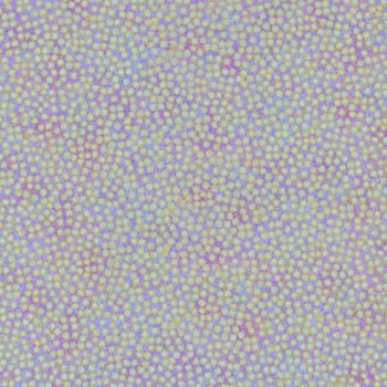 Shimmer Pansy Cotton 44"/45" Fabric Per Yard - Choice Fabrics27898M-88