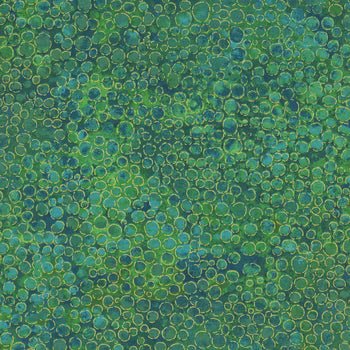 Shimmer Peacock Cotton 44"/45" Fabric Per Yard - Choice Fabrics27896M-78