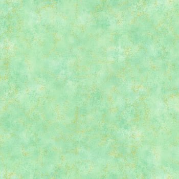 Shimmer Peacock Cotton 44"/45" Fabric Per Yard - Choice Fabrics27899M-78