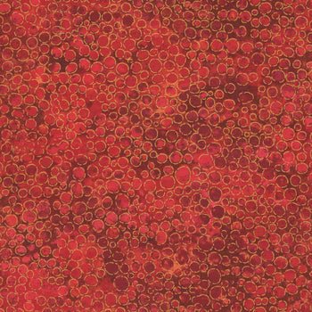 Shimmer Tutti Fruiti Cotton 44"/45" Fabric Per Yard - Choice Fabrics27896M-24