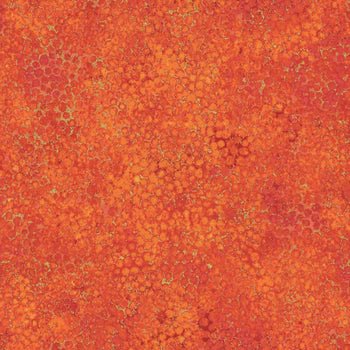 Shimmer Tutti Fruiti Cotton 44"/45" Fabric Per Yard - Choice Fabrics27897M-24