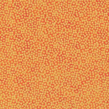 Shimmer Tutti Fruiti Cotton 44"/45" Fabric Per Yard - Choice Fabrics27898M-24