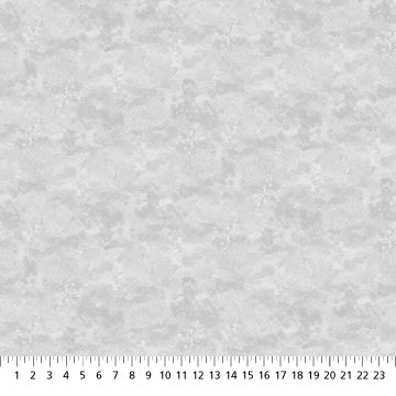 Silver Lining Toscana 118" Wideback Cotton Fabric Per Yard - Choice FabricsBX9020-91