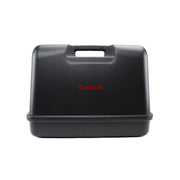 SINGER® Black Universal Hard Case - Choice Fabrics250122047