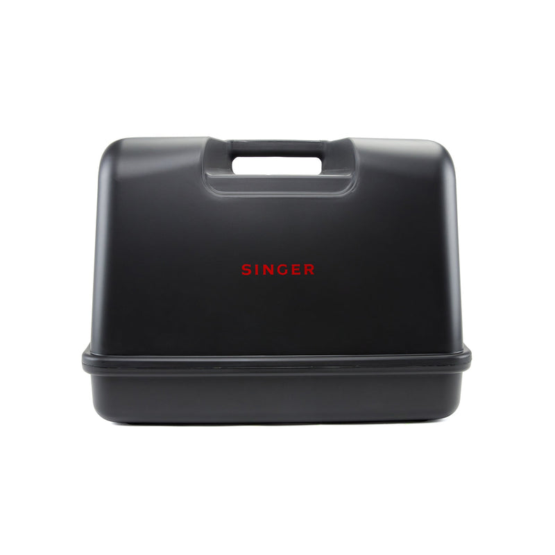 SINGER® Black Universal Hard Case - Choice Fabrics250122047