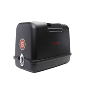 SINGER® Black Universal Hard Case - Choice Fabrics250122047