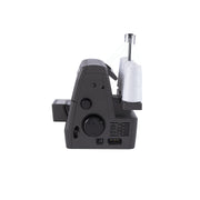 SINGER® Heavy Duty 0460™ Charcoal Serger - Choice Fabrics230449112