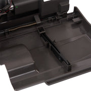 SINGER® Heavy Duty 0460™ Charcoal Serger - Choice Fabrics230449112