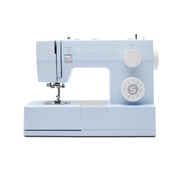 SINGER® Heavy Duty 4423 Meltwater Blue Sewing Machine - Choice Fabrics230489112